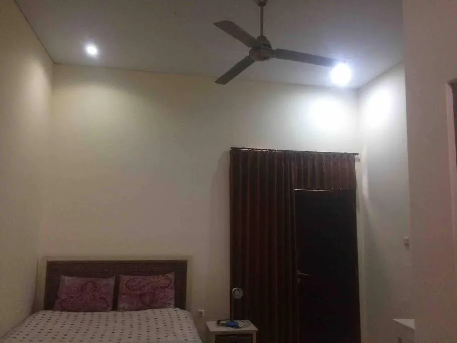 Simple Apartment 2 Seminyak 0*,  Indonesien