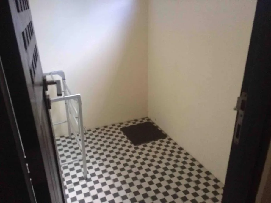 Simple Apartment 2 세미냑